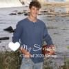 j_helzer